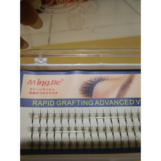 mi Fan 5d cong đẹp