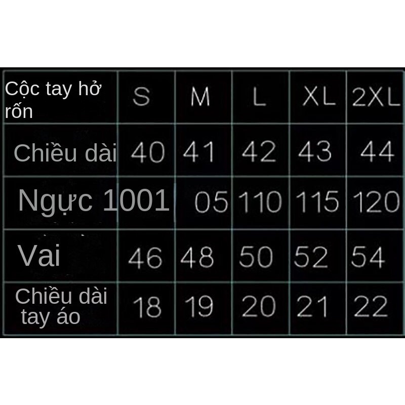 Set Áo Croptop Tay Ngắn + Áo Vest Màu Xanh Dương Phong Cách Mới Cho Nữ