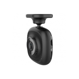 Camera hành trình Hikvision – B1