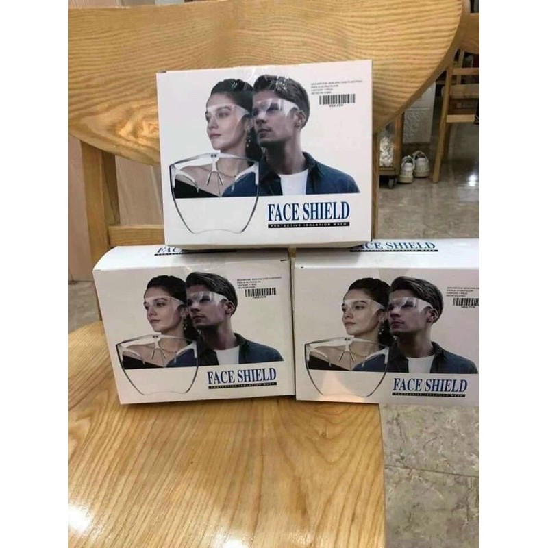 kính chống giọt bắn kính phòng dịch kính bảo hộ kính đi đường kính chống bụi | BigBuy360 - bigbuy360.vn