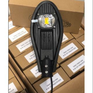 ĐÈN ĐƯỜNG LED 20W PHILIPS