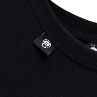 [Áo thun Insane®] Speaker Tee