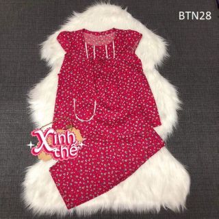 Bộ thô bầu