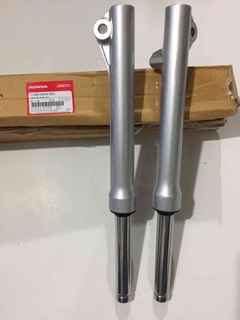 Phuộc trước wave s110 đĩa
