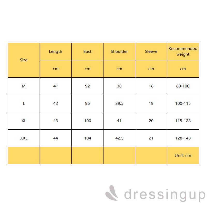 DRE-Women Loose Fit T-shirt, Letters Embroidery Pattern Round Neck Short Sleeve T-shirt, Black/ White