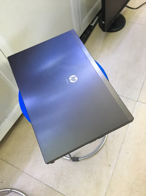 Laptop UFO HP Probook 4520s i5 thời trang văn phòng sang trọng | BigBuy360 - bigbuy360.vn