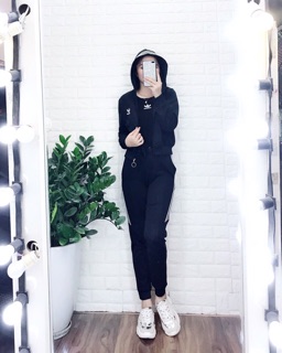 Combo c Hồng Nhung