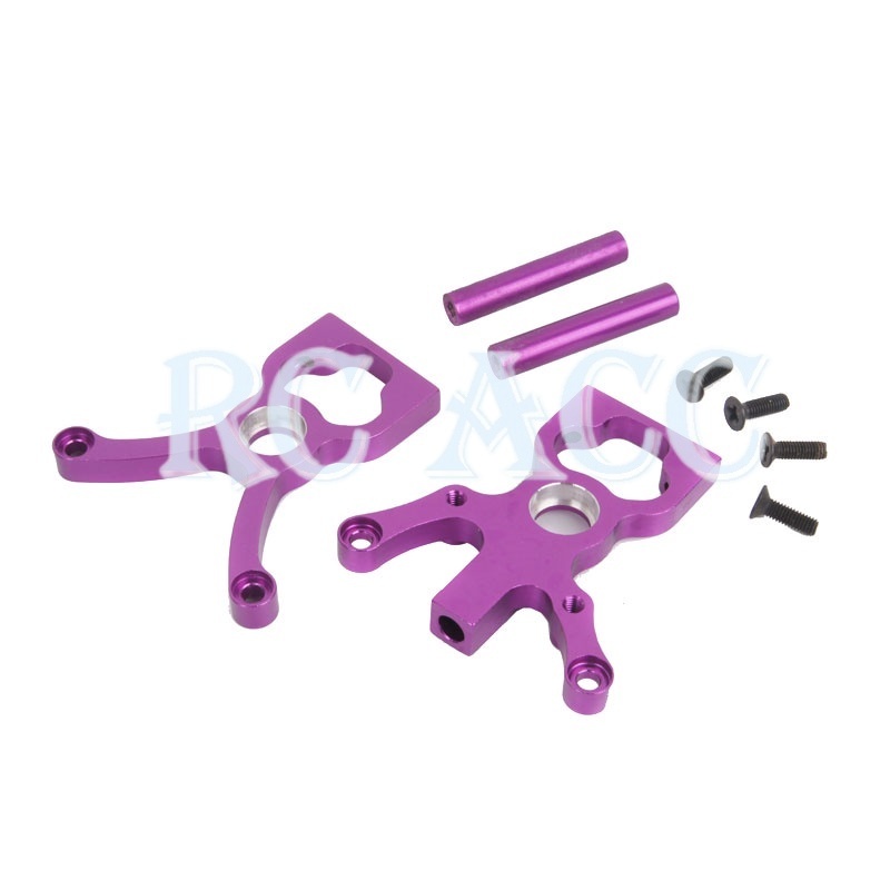 Rc RC 122025 102025 Trung tâm Nhôm Diff. Bộ Phụ Kiện Nâng Cấp Cho Xe Nitro Điều Khiển Từ Xa HSP 1 / 10 94101 94102 94122 94155 94166