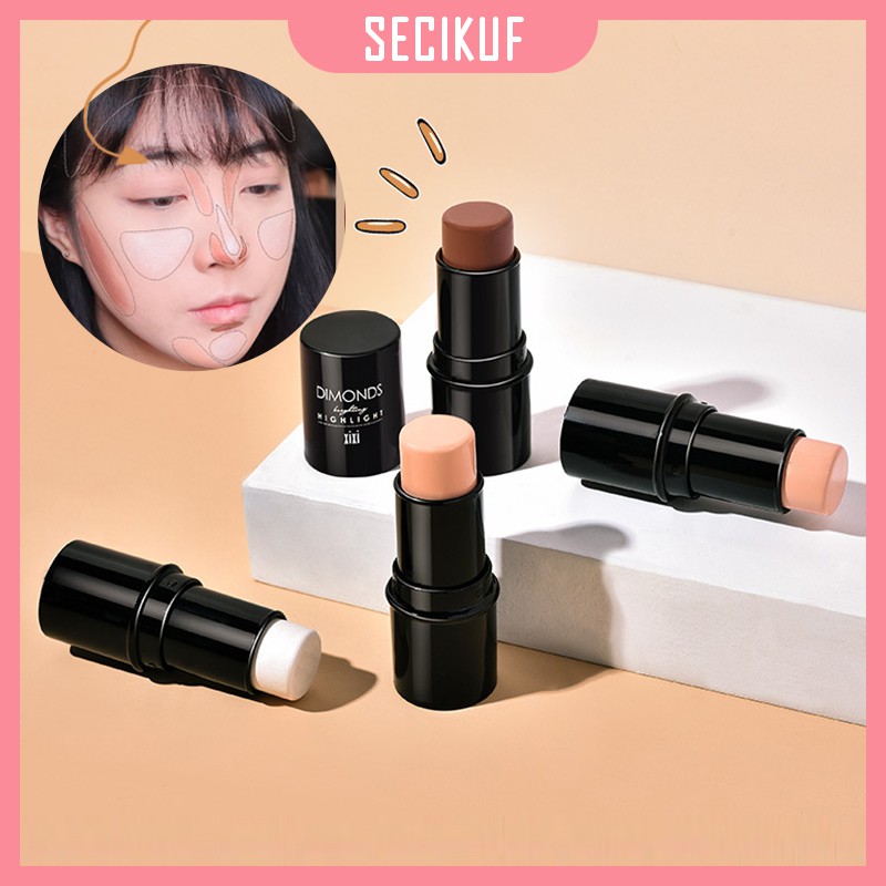 Thanh che khuyết điểm bắt sáng tạo khối ngọc trai | BigBuy360 - bigbuy360.vn