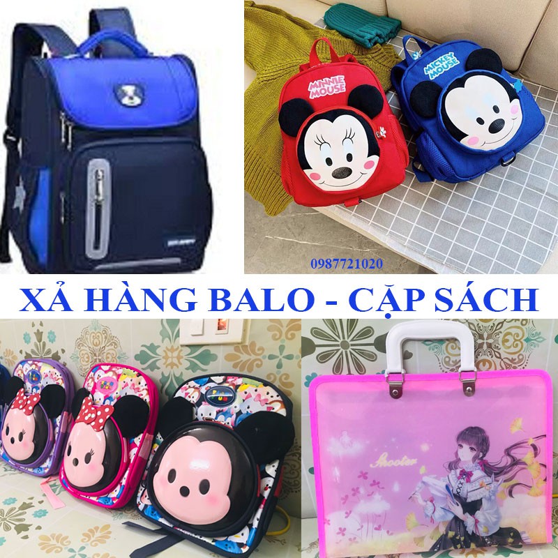 ⚡Xả Hàng Giá thanh lý⚡Túi đeo chéo mini quai hạt ngọc bằng nhựa silicon siêu cute  | Balo học sinh | Balo mầm non