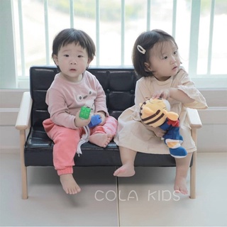 Ghế sofa cho bé