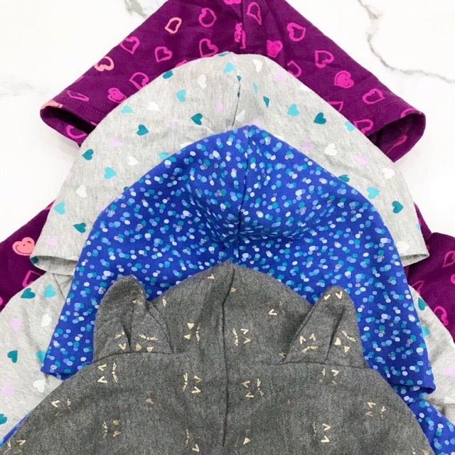 Freeship 99k TQ_áo khoác bé gái