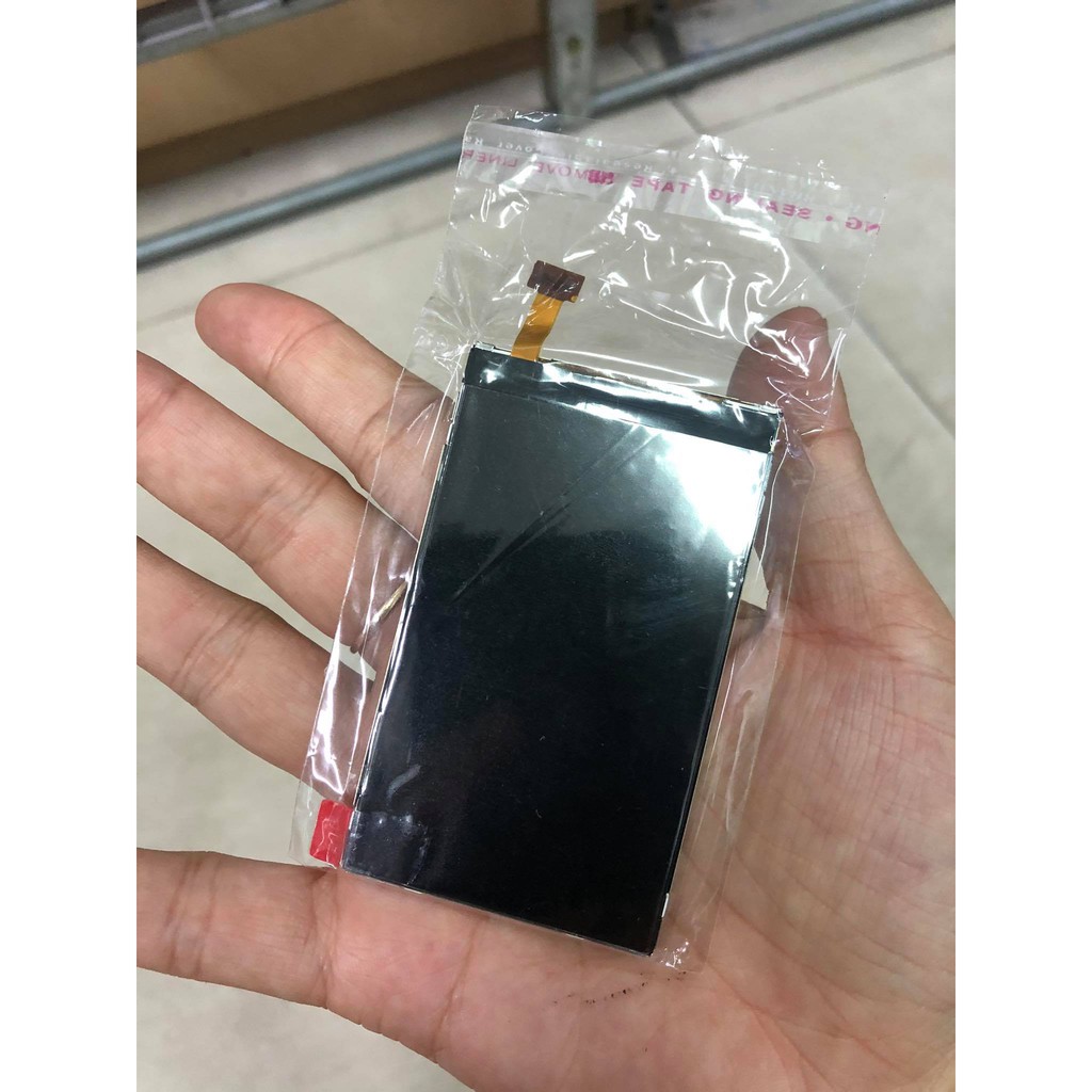 Màn hình LCD Nokia Asha 305