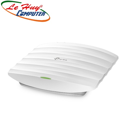 Router Wifi  Gắn Trần TP-Link EAP115 - Hàng Chính Hãng