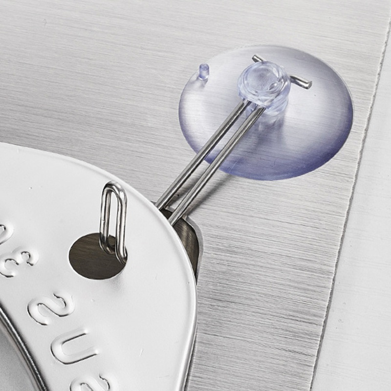 Rổ Nhựa Hình Tam Giác Gắn Bồn Rửa Chén Tiện Lợi