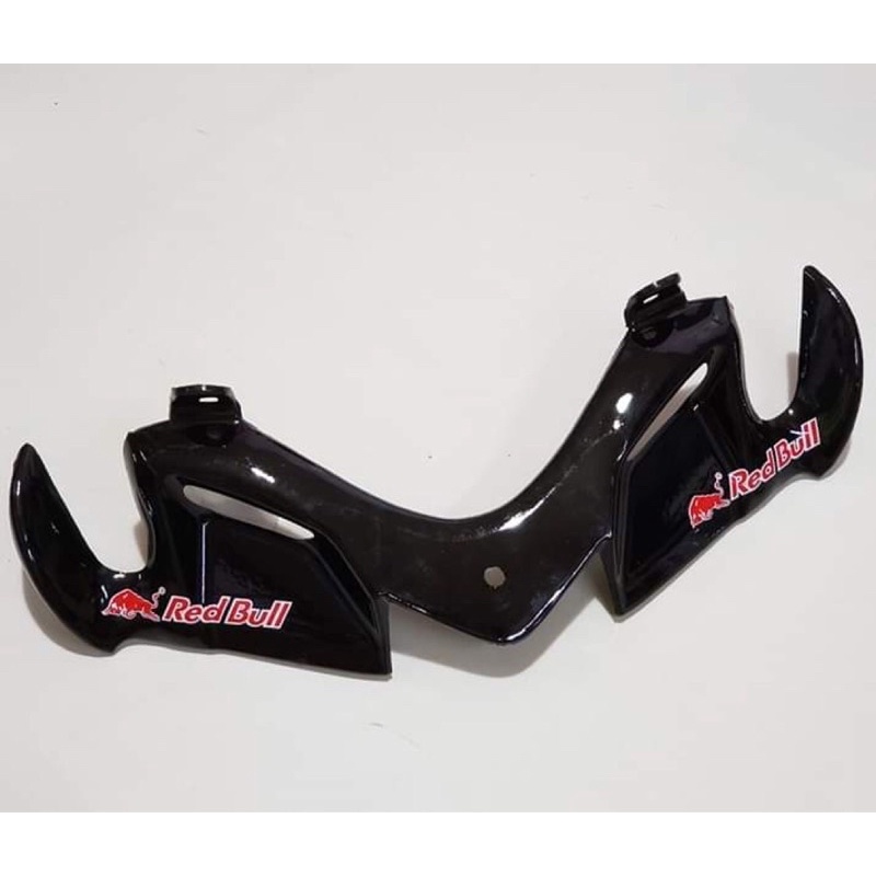 Cánh gió độ cho WAVE