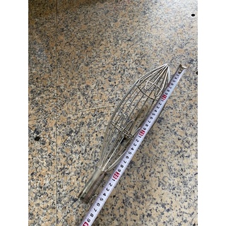 lòng bẻ cà na - cốc-xoài
