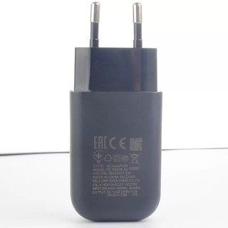 [Tồn kho] Sạc cáp tai nghe điện thoại HTC thanh lý