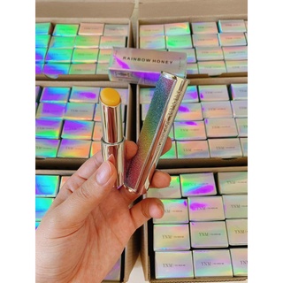 Son dưỡng môi đổi màu YNM Hàn Quốc