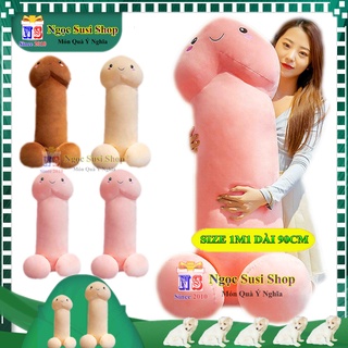   LOẠI 1 CAO CẤP  GỐI ÔM CIU CIU KIU KIU SIÊU DỄ THƯƠNG SIÊU CƯNG CAO CẤP NGẪU NHIÊN MÀU - GẤU BÔNG CON CU 