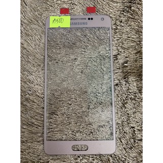 Mặt kính Samsung A5 2015 / A500