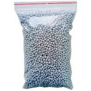 Túi 500g - phân chì tan chậm nhật bản 13-11-11+me