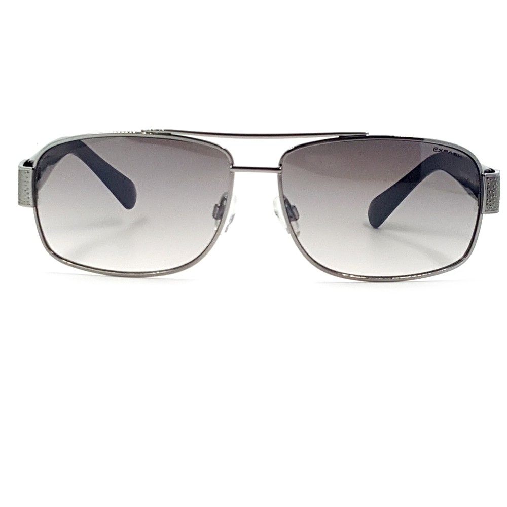 Kính mát nam nữ Exfash EF2977292D chính hãng