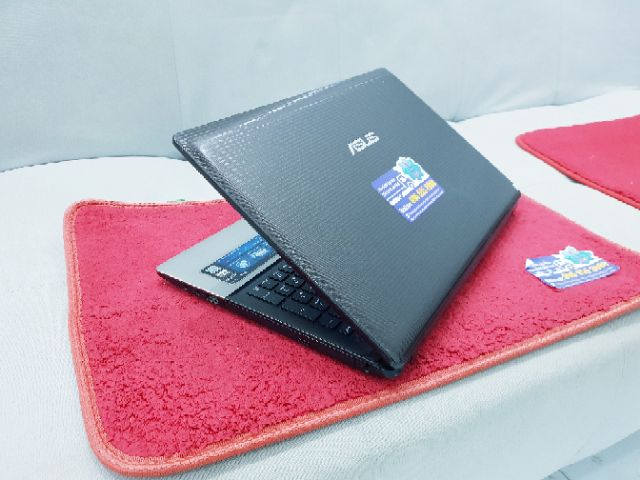 Laptop Asus k55vd giá rẻ nhất cấu hình mạnh nhất | BigBuy360 - bigbuy360.vn
