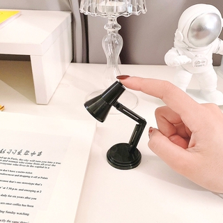 Đèn LED mini để bàn thiết kế độc đáo đáng yêu