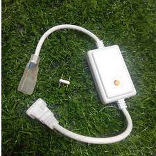 Nguồn nháy led dây 2835, 5730