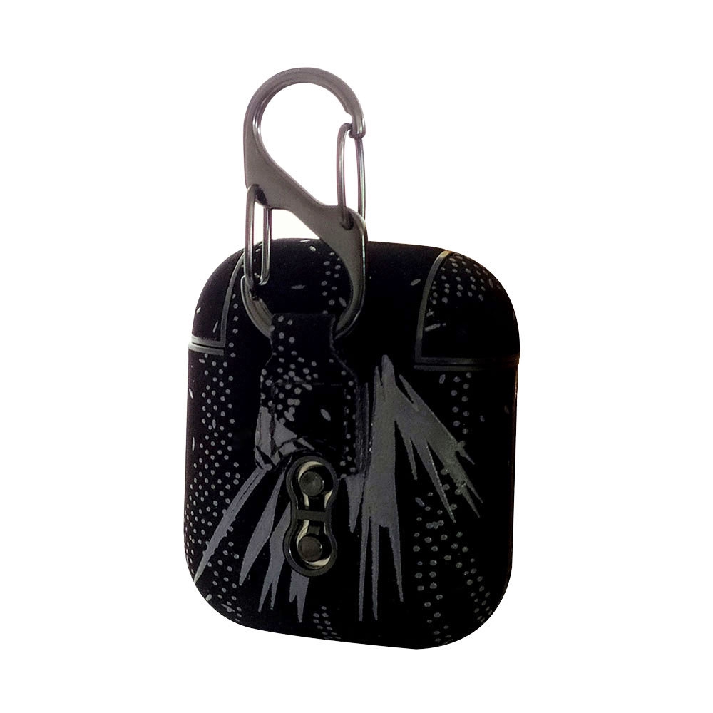 Case dành cho hộp tai nghe Apple Airpod | BigBuy360 - bigbuy360.vn