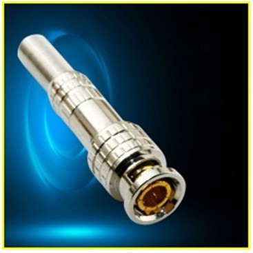 [SIÊU RẺ] Jack bnc xịn - Bảo hành 12 tháng
