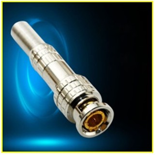 Jack bnc xịn - Bảo hành 12 tháng