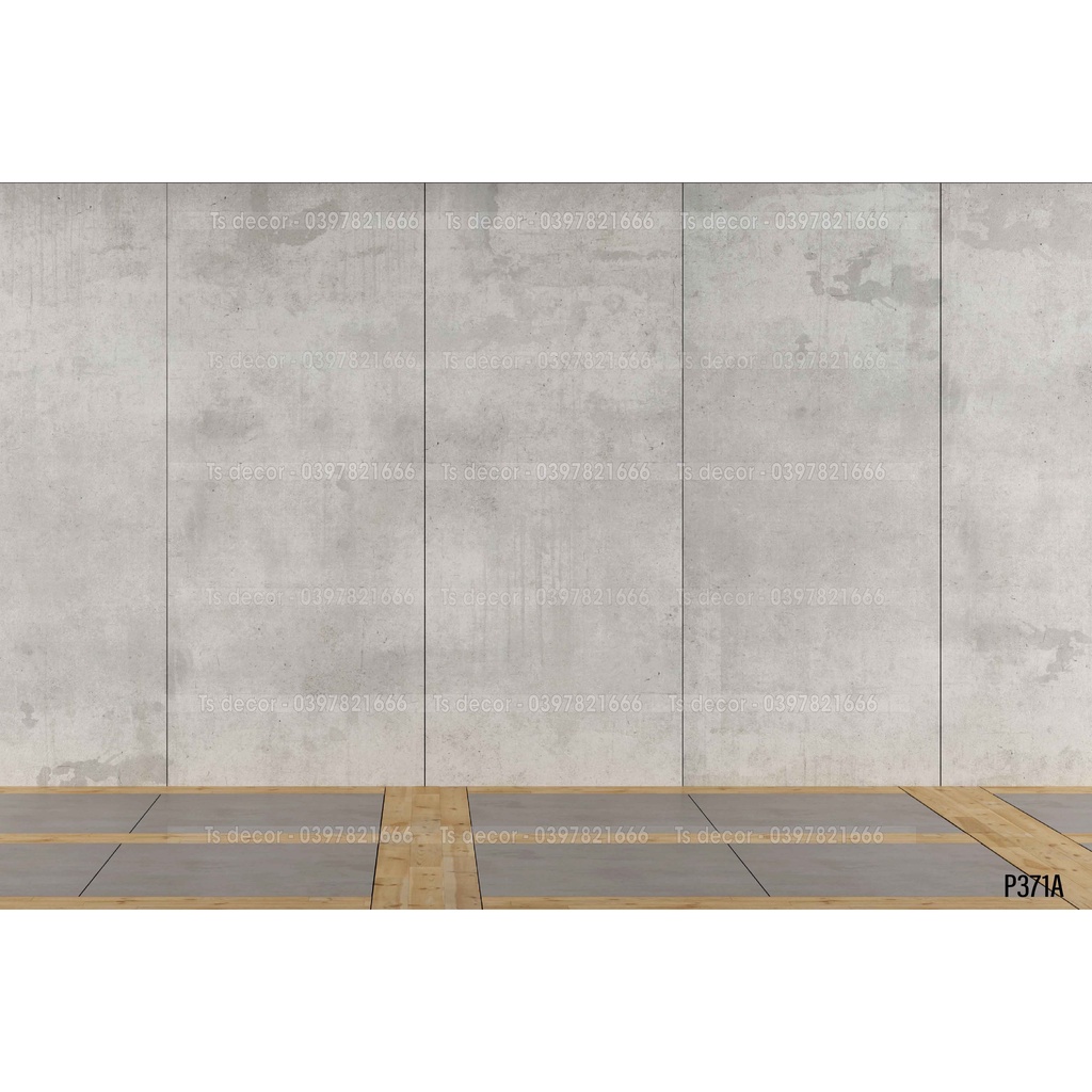 Phông Livestream mẫu mới 3D 5D Miễn Phí Chèn Thông Tin