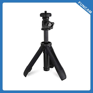 Chân 3 shorty dùng cho Gopro