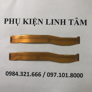 Cáp nối main oppo a74 - nhập khẩu