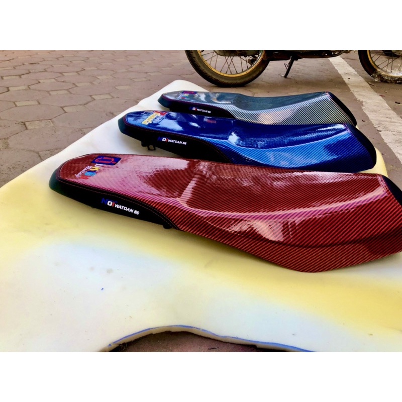 Yên ex 150,135 và  winner,winner X