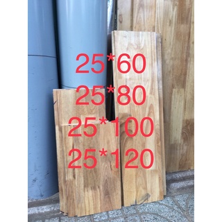 Ván gỗ 100% 12li 25*100-25*120-25*80