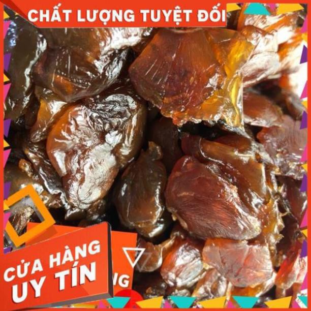 Nhãn nhục khô 1kg (siêu rẻ (siêu rẻ )