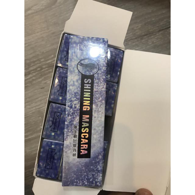 Chuối mi nhũ kim tuyến E413 | BigBuy360 - bigbuy360.vn