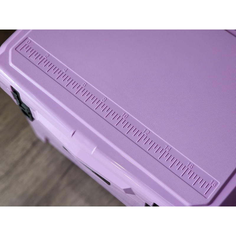 Thùng đá giữ nhiệt Bamkel Classic Cooler 35Qt