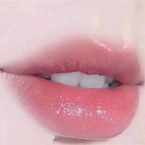 Dưỡng Môi Vasenline