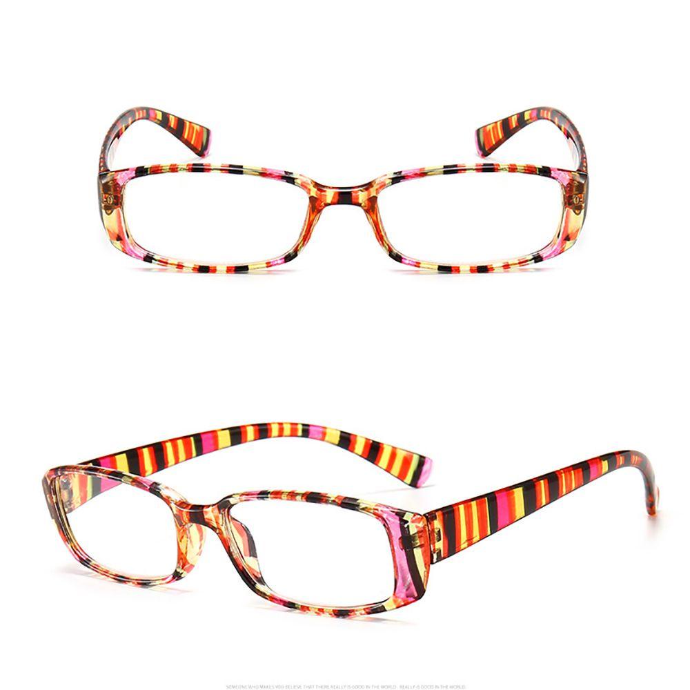 Mắt Kính Chống Bức Xạ Chống Bức Xạ VANES1 Cho Nữ|Kính Đọc Sách Thời Trang