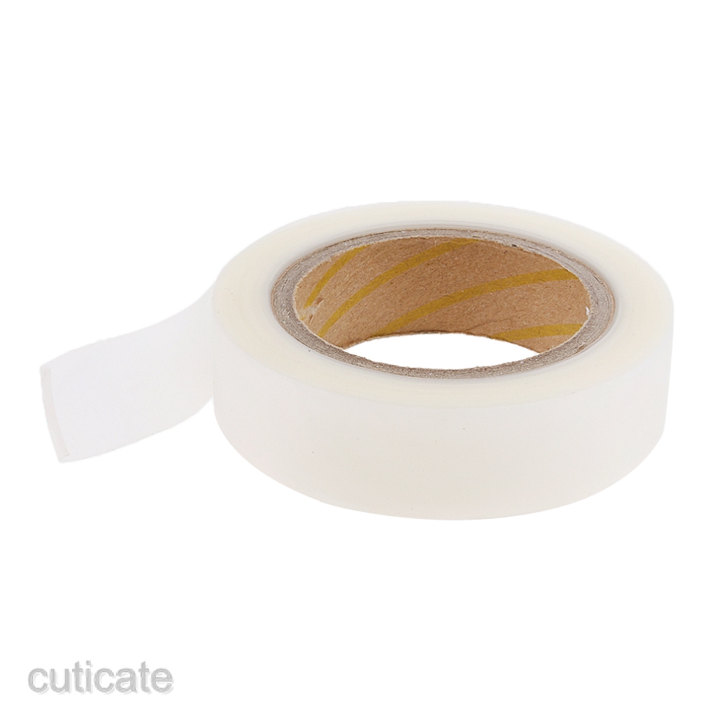 Băng Keo PU Phủ Vải Chống Thấm Nước Dùng Sửa Chữa