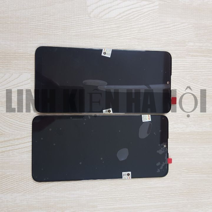 MÀN HÌNH XIAOMI REDMI 8