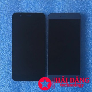 Màn hình Huawei Honor V9 - Honor 8 Pro DUK-L09 DUK-AL20