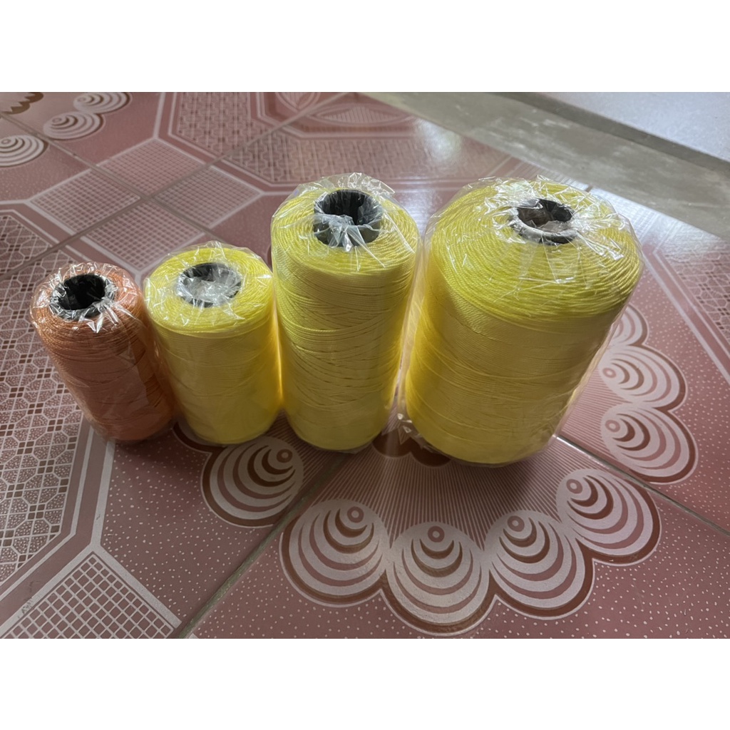 Dây diều các loại- DÂY KHÔNG TÍNH THEO li- vui lòng đọc bài viết và xem ảnh