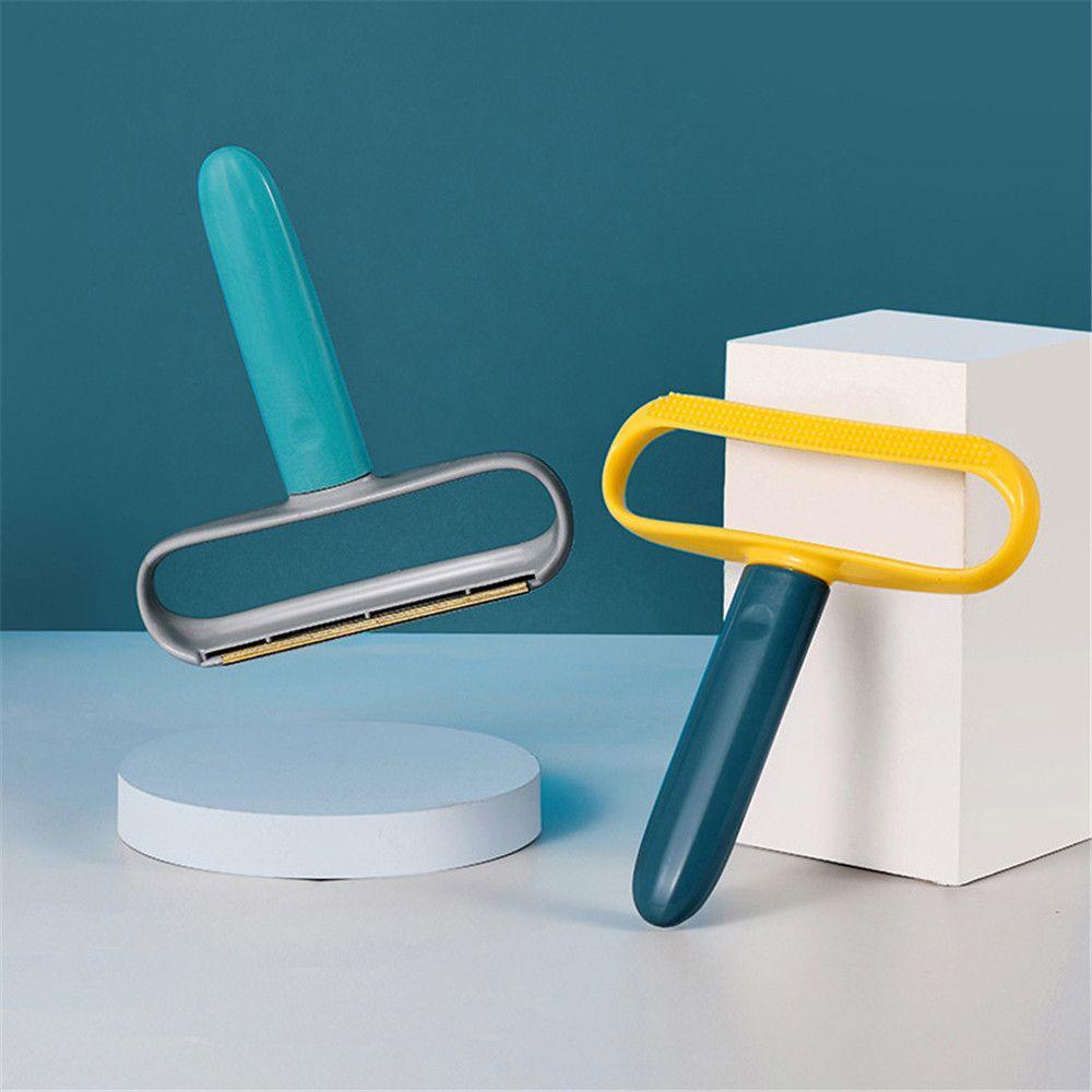 FAY Dụng Cụ Cạo Xơ Vải Hai Mặt Tiện Lợi