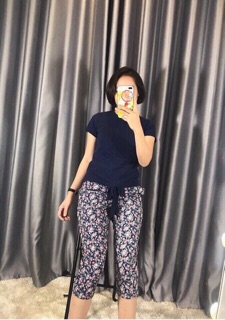 Bộ ngủ HM xuất dư