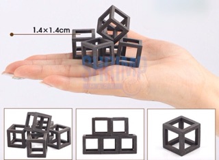 ĐỒ CHƠI - ĐỒ TRANG TRÍ HỒ CÁ, HỒ TÉP